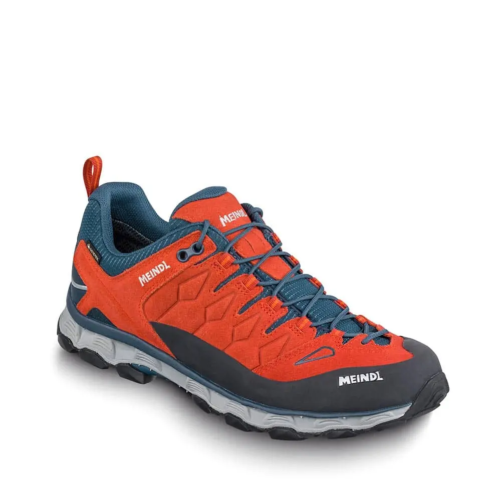 3966-24 leuchtorange jeans.jpg Lite Trail GTX