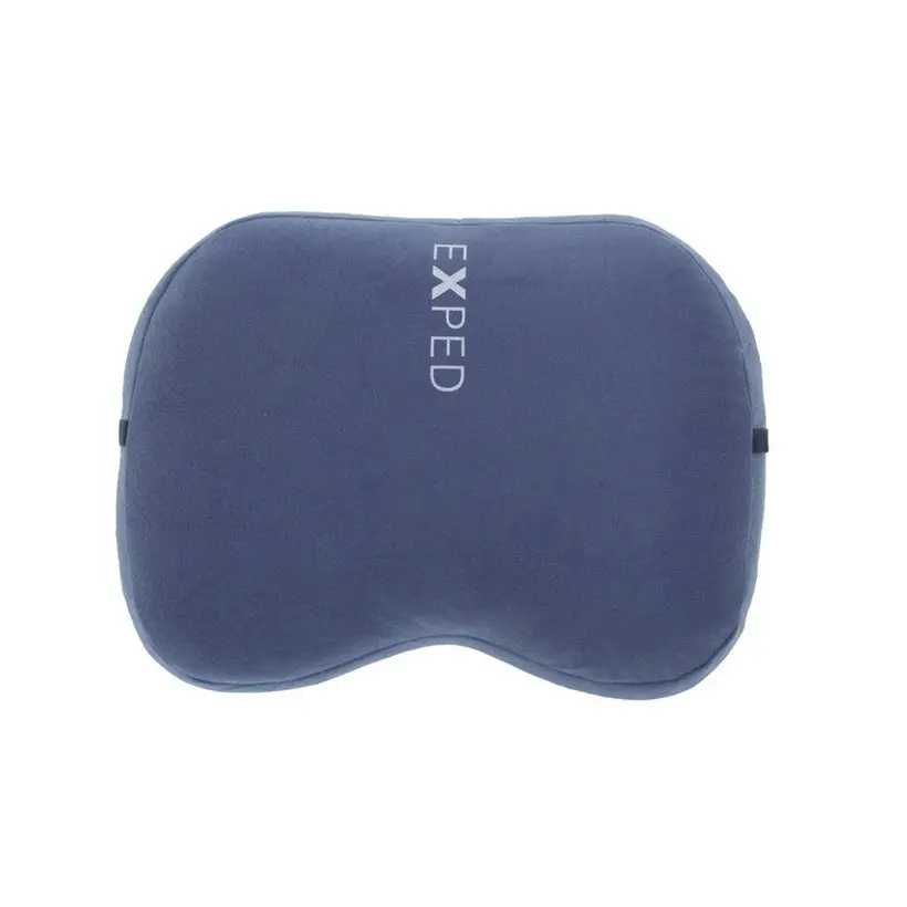 2339_Down_Pillow_M_navy_top_view_7640277841918_756x756.jpg Down Pillow