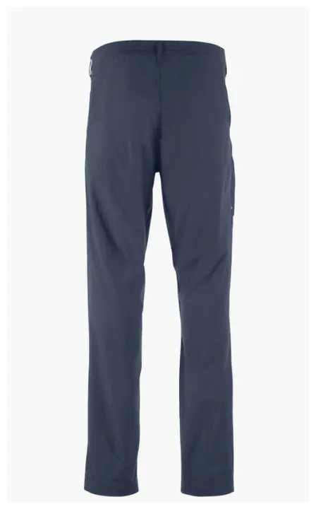 Alfhild Pants M´s