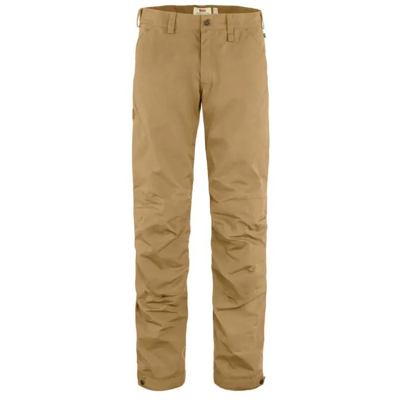 Greenland_Trail_Trousers_M_86677-232_A_MAIN_FJR.jpg 36057-103|36057-104|36057-105|36057-106|36057-107|36057-108|36057-097|36057-098|36057-099|36057-100|36057-101|36057-102|36057-091|36057-092|36057-093|36057-094|36057-095|36057-096|36057-085|36057-086|36057-087|36057-088|36057-089|36057-090