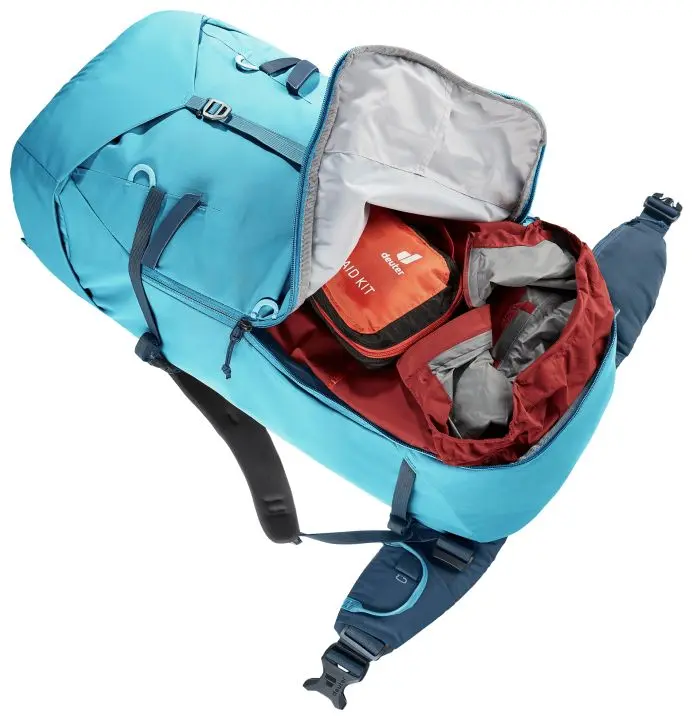 3361623-1378-Guide42plus8SL_lagoon_ink-D-07.jpg Guide 42+ SL