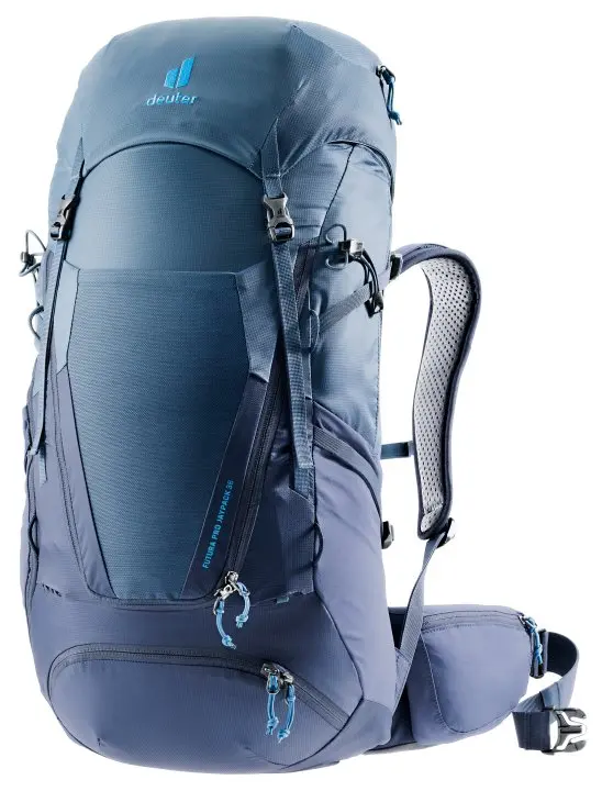 3550122-1336-FuturaProJaypack36_marine-navy-D-00.jpg Futura Pro Jaypack 36