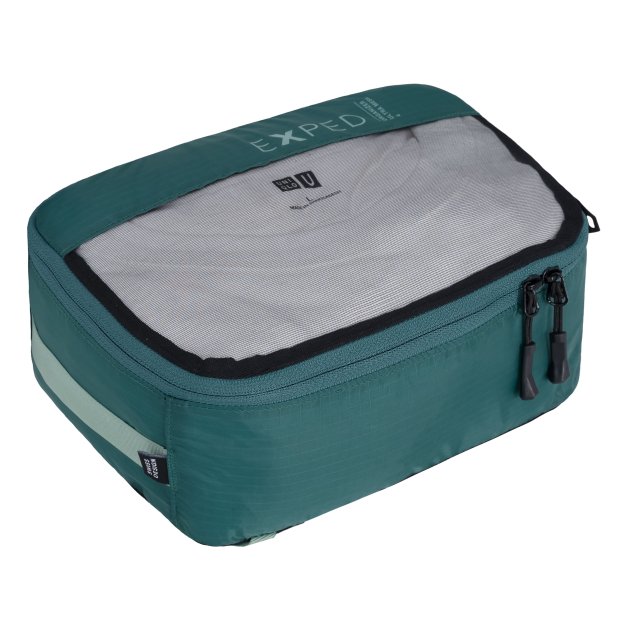 Organizer Ultra Mesh