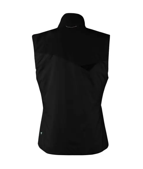 Urd Light Vest W´s