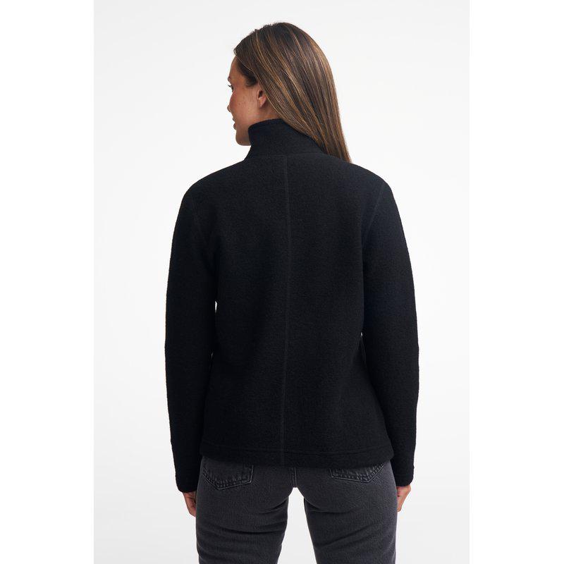 1100613015_Brodal_5.jpg Brodal Fm Classic