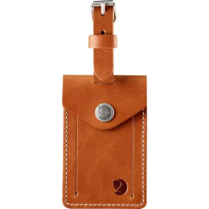 Leather_Luggage_Tag_77362-249_A_MAIN_FJR.jpg Leather Luggage Tag