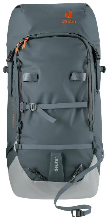 Freescape Pro 38+ SL