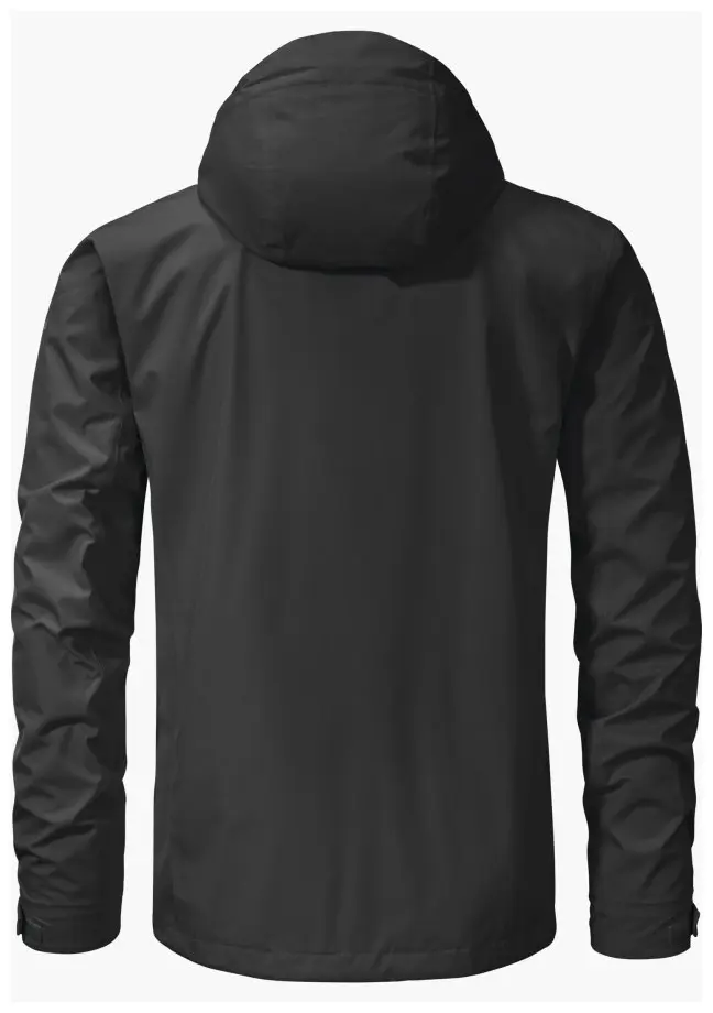 20_23458_0023650_00_9990_R1.jpg Jacket Gmund M