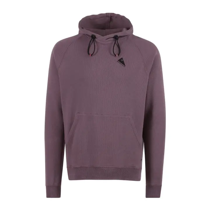 Runa Nomad Light Hoodie M's