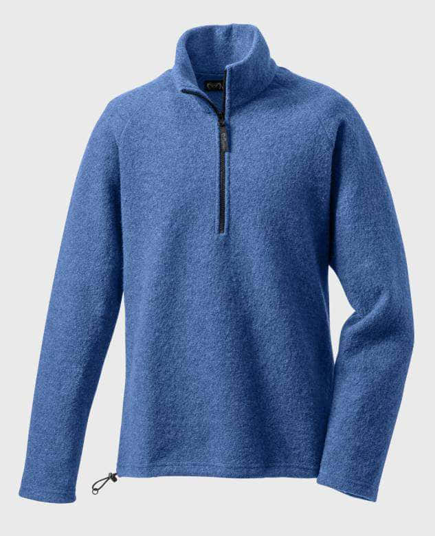 Farbe: S29 - Lila - Mu-Jonas