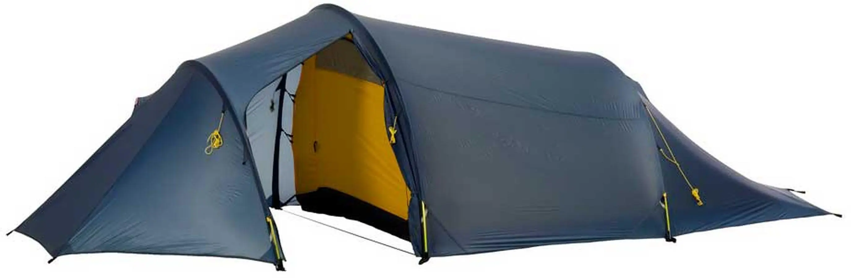 Fjellheimen Superlight 3 Camp