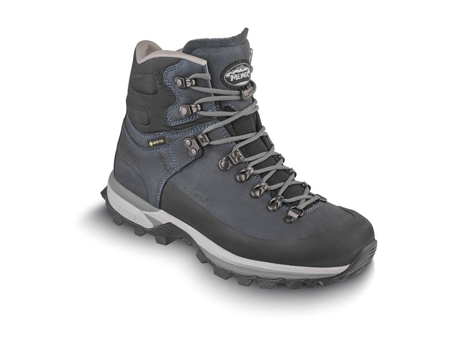 Farbe: marine - Palma Lady MFS