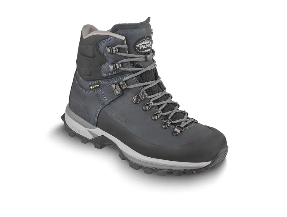 Farbe: marine - Palma Lady MFS