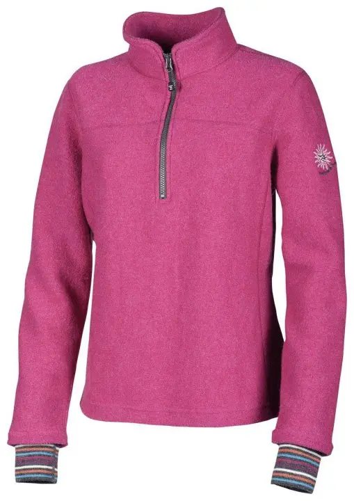 1100562111_Dina_111_1800x1800.jpg Dina Half Zip