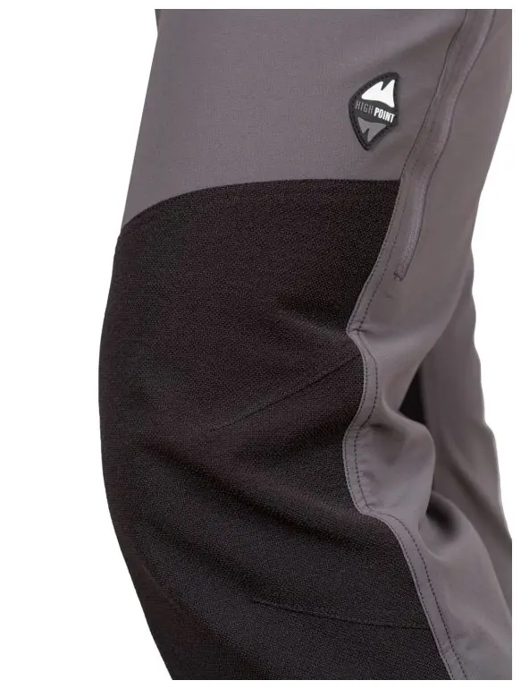 21683b.jpg Combat Pants