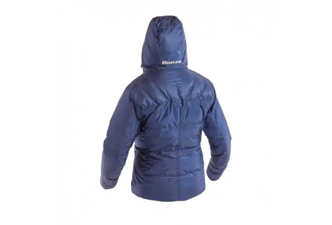 gonzo-women blau rück..jpg Gonzo Women