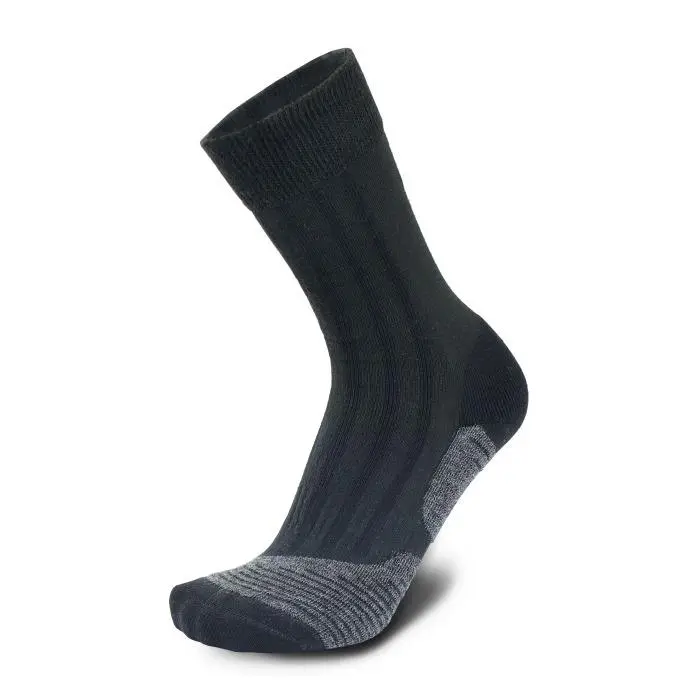 Farbe: 01 - Schwarz - MT2 Men