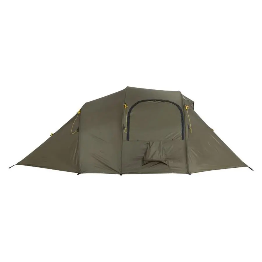 Gimle Family 4+ Outer Tent Gimle Family 4+ Outer Tent