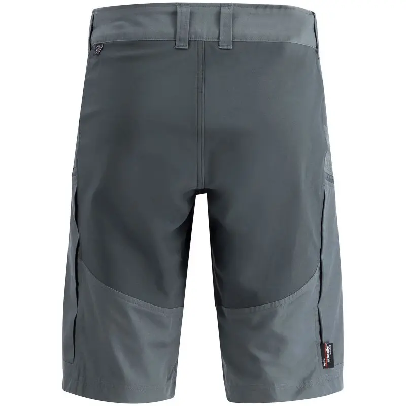 Makke II Ms Shorts