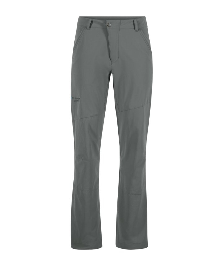 Farbe: Teal Grey - Vanadis 3.0 Pants M´s