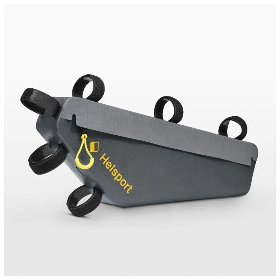 Gravel SL 4L Halfbag Gravel SL 4L Halfbag