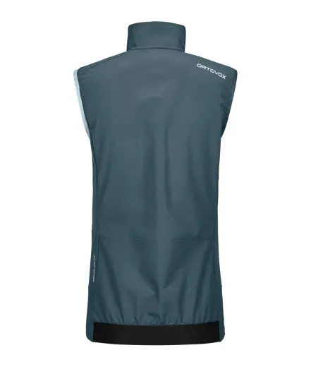 Punta Berrino Vest W Punta Berrino Vest W