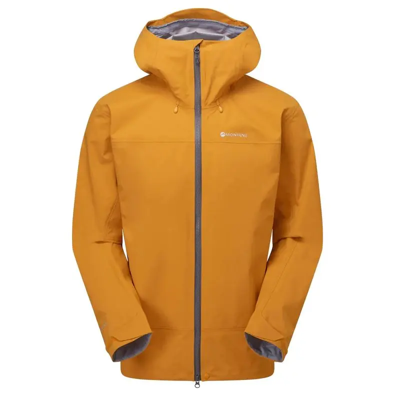 Men´s Phase XT Jacket