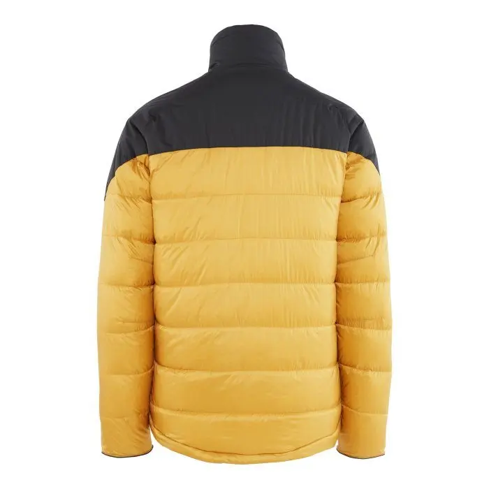 source950236.jpg Liv Jacket Unisex