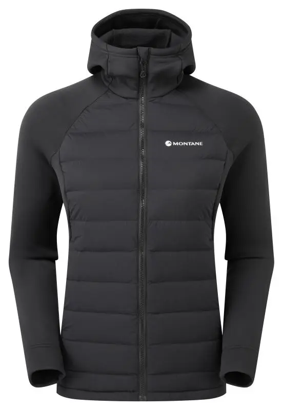 FCOHO_BLA_P_1.jpg Women's Composite Hoodie