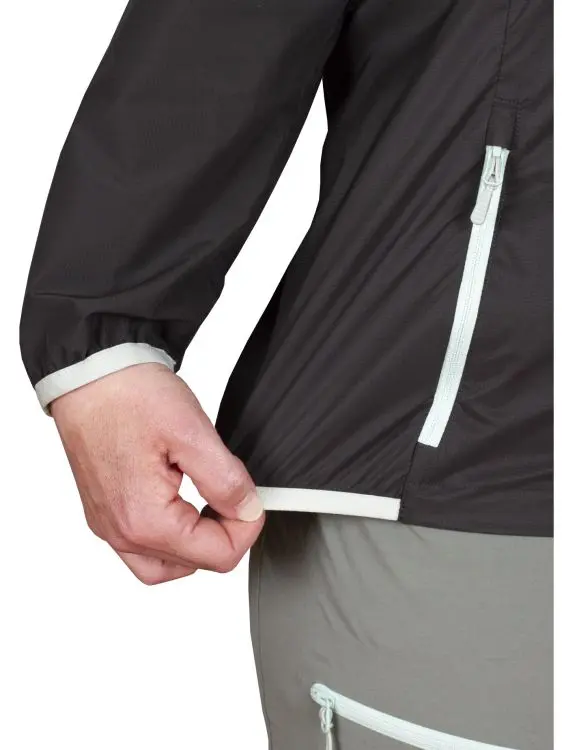 source813002.jpg Helium Pertex Jacket Lady