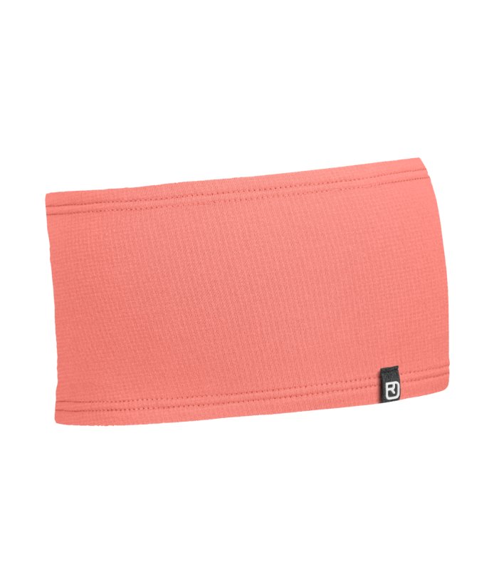 320569-68005-32701-LIGHT_FLEECE_HEADBAND_blossom-B-01.jpg Fleece Light Headband
