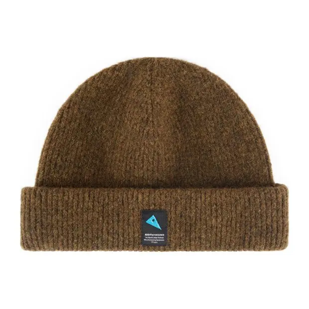 Runa Beanie
