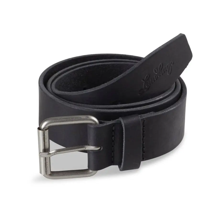 Venture Belt 40 mm Venture Belt 40 mm