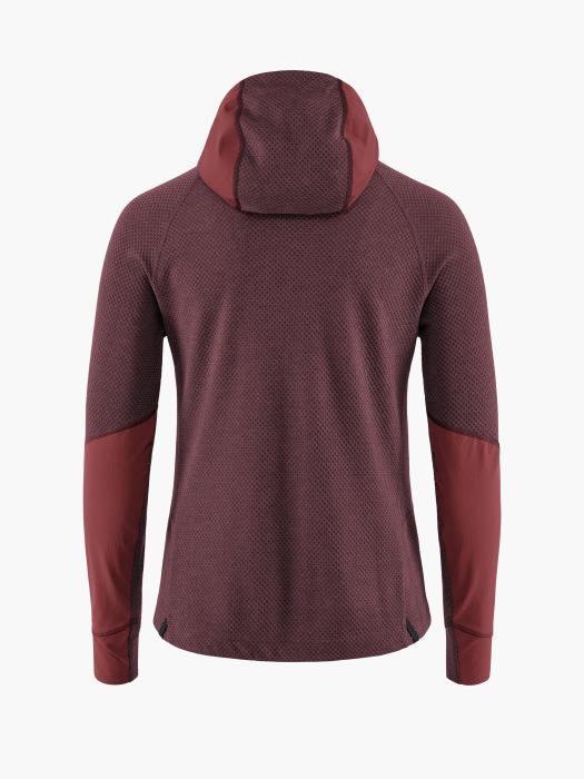 20681W21_214_004.jpg Hugin Zip Hoodie W´s