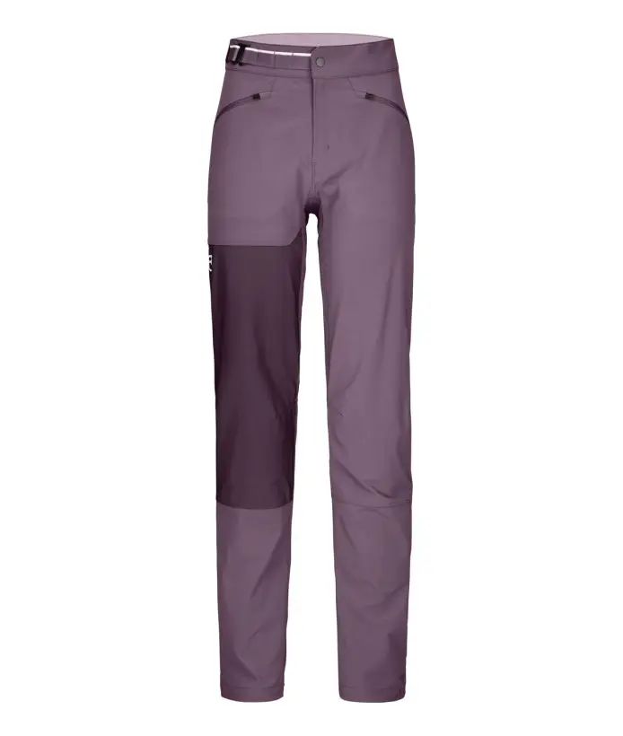Brenta Pants W Brenta Pants W