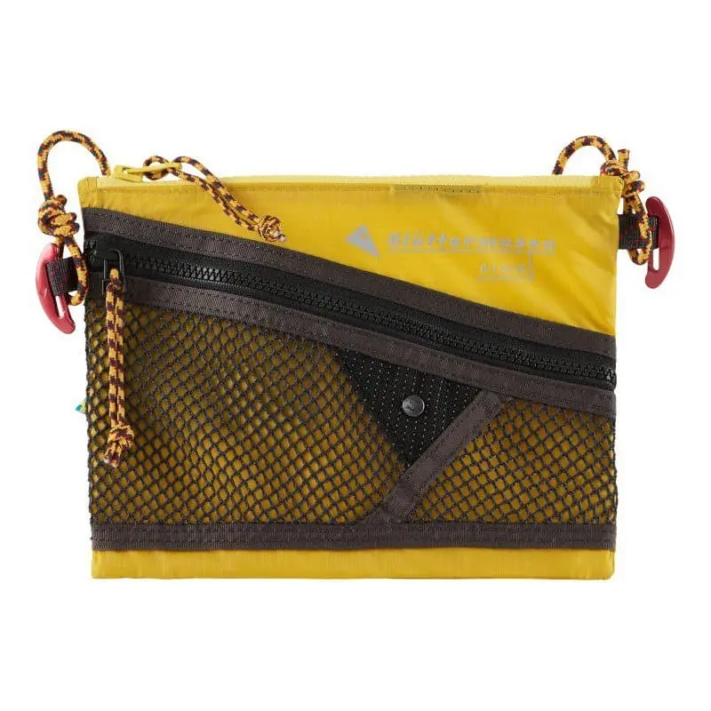 Algir Accessory Bag Small - 1.jpg Algir Accessory Bag Large