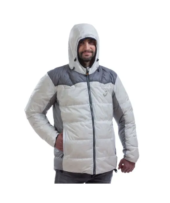 Gonzo Neo Men Farbe: White - Gonzo Neo Men