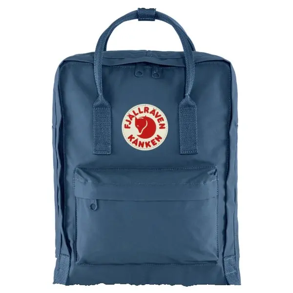 Kanken_23510-540_A_MAIN_FJR.jpg Kanken