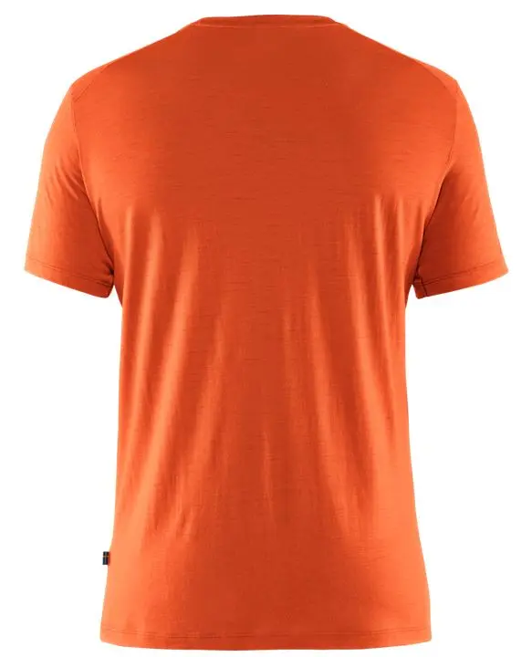 Bergtagen Thinwool SS M