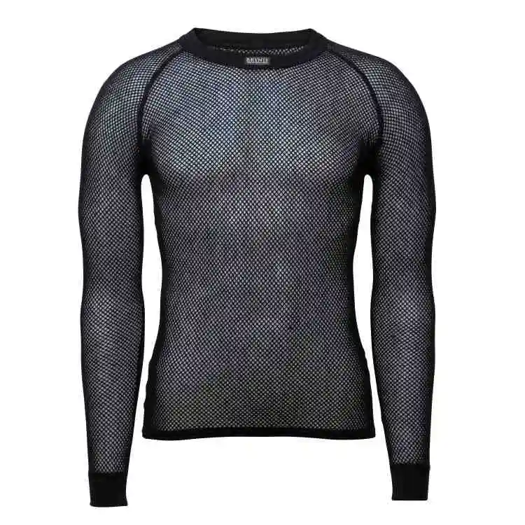 source28215.jpg Super Thermo Shirt