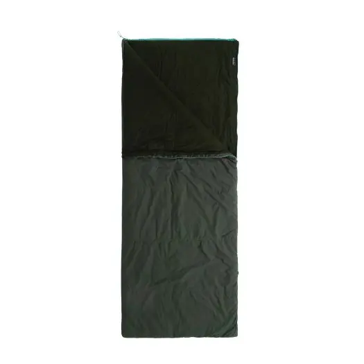 Luxewool Sleeping Bag Luxewool Sleeping Bag