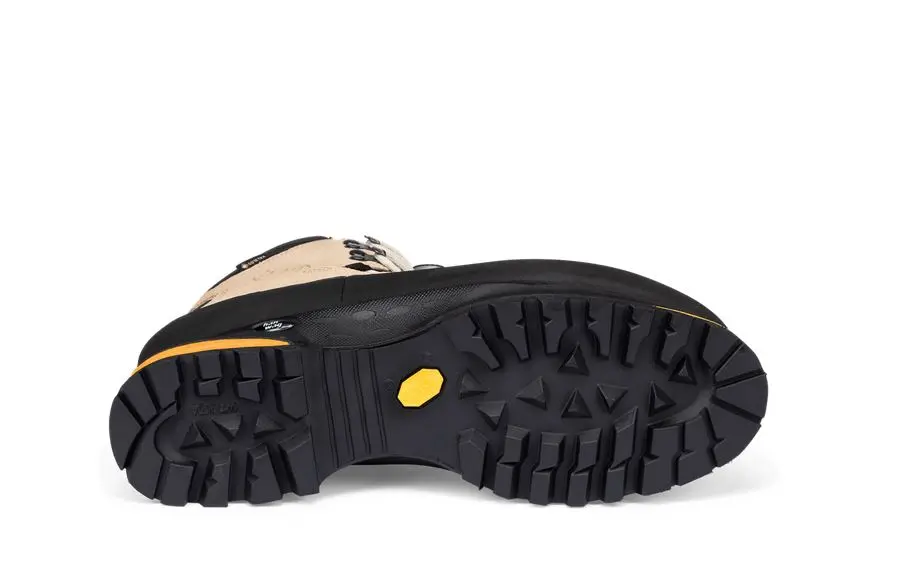 Omega GTX