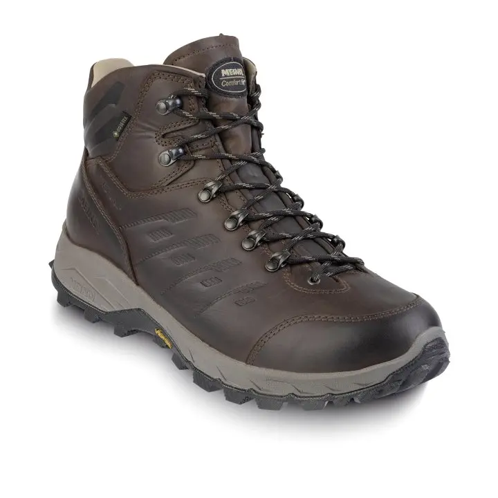 5576-46_Nauders_Lady_GTX.jpg Nauders GTX