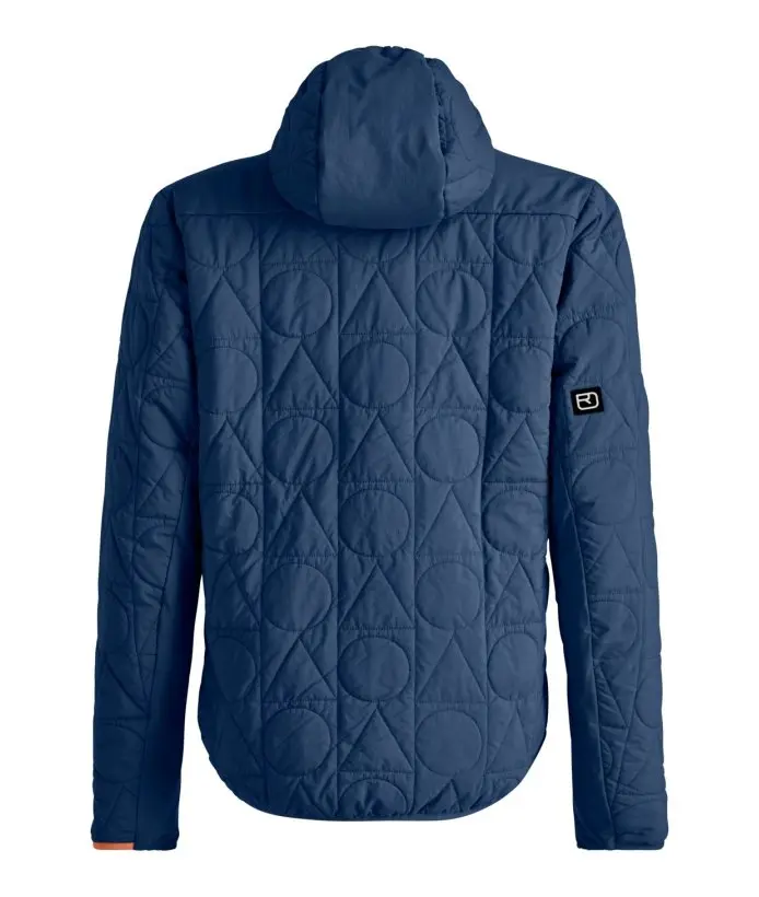 Ravine Metawool 90 Jacket W