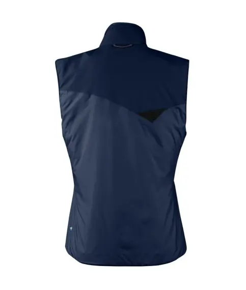 Urd Light Vest W´s