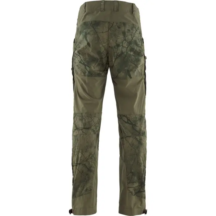 Lappland Hybrid Trousers M Lappland Hybrid Trousers M