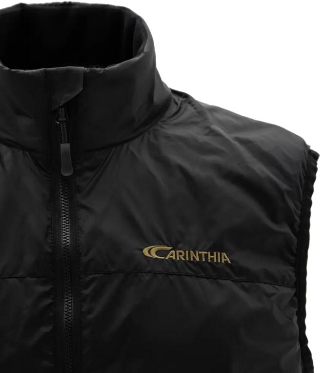 TLG 2.0 Vest