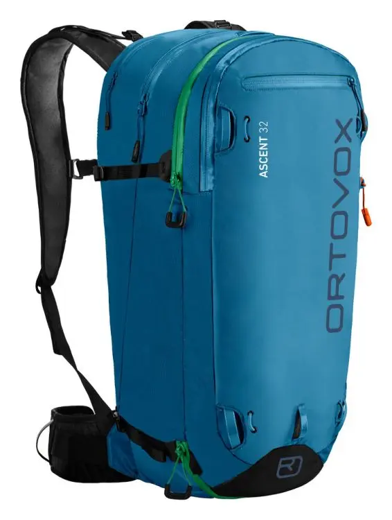 source600904.jpg Ascent 32