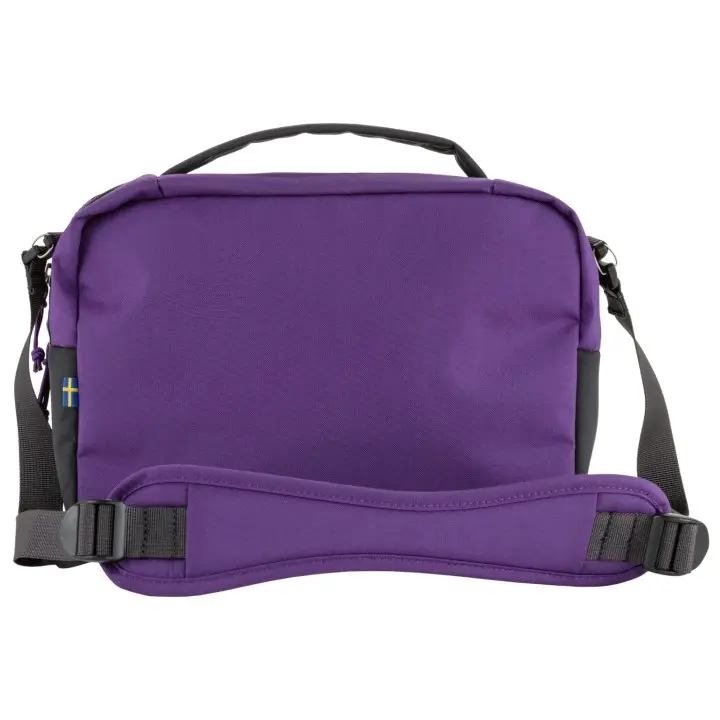 Vardag Shoulder Bag 6