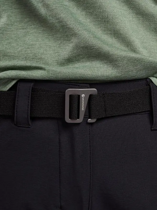 Women's Terra Stretch Lite Pants-Reg Leg